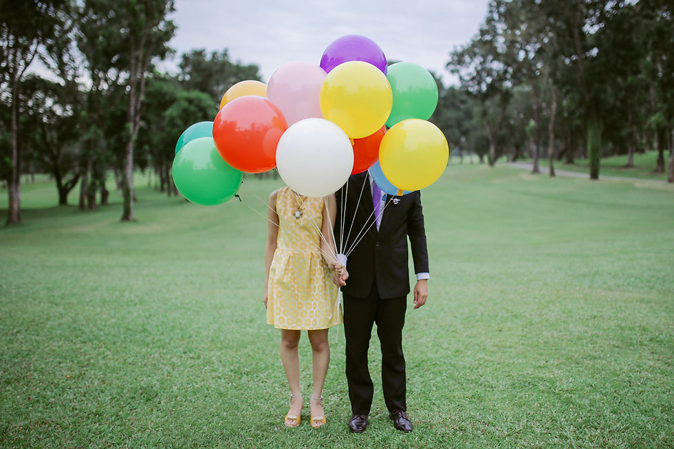 (Foto: Lightstock)