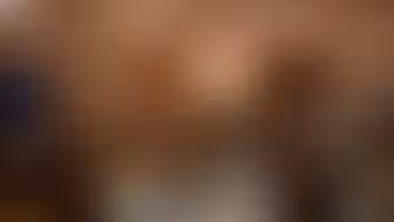 Escuchar con el corazón: lecciones de compasión y dignidad humana en un simposio provida para estudiantes