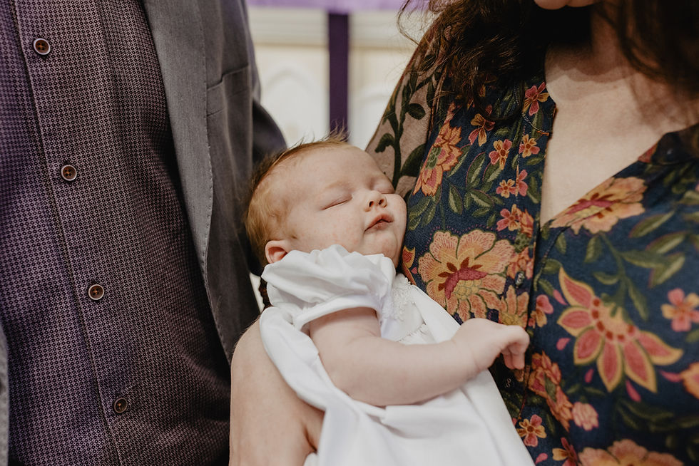(Foto: Lena Hall Photography)
