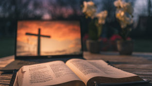 7 reglas para interactuar en internet según 2 Timoteo
