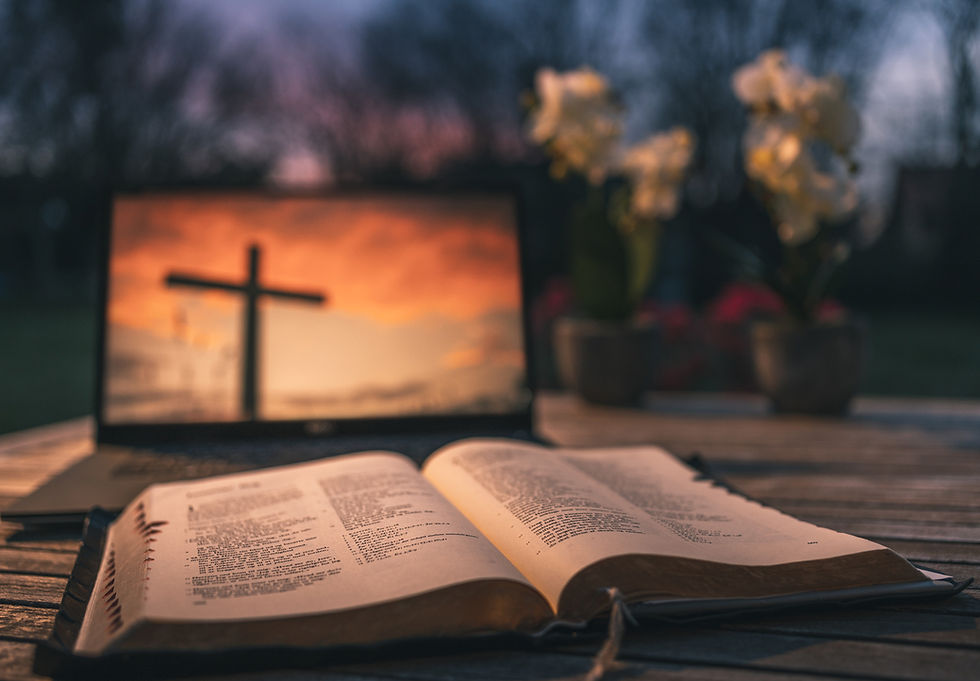 (Foto: Lightstock)