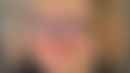 Respuesta a un youtuber sobre la belleza de toda vida humana