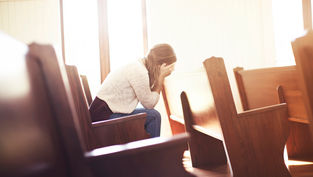 Vergüenza, sexualidad y lo sagrado: una reflexión desde la Teología del Cuerpo