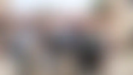 Un lugar de esperanza y sanación, más cerca de casa