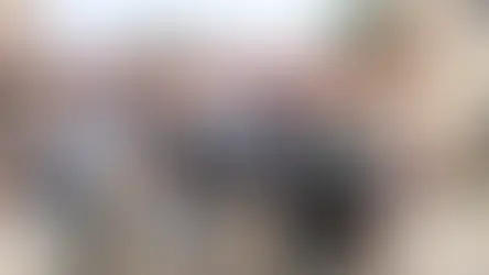 Un lugar de esperanza y sanación, más cerca de casa