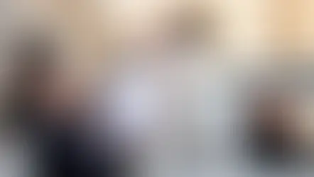 Momento papal de los Estados Unidos