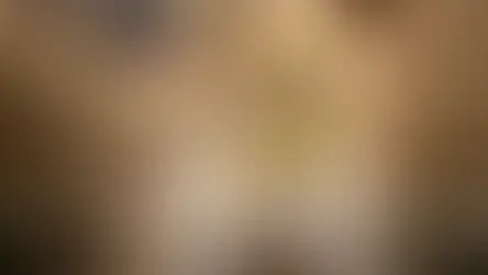 El plan de Dios para un mundo roto: un sacerdote de Denver reflexiona sobre la paternidad y el cura de Ars
