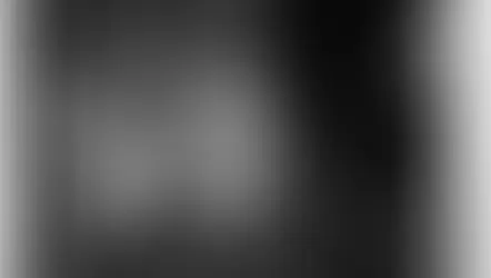 A 100 años de la Guerra Cristera: Lo que debes saber sobre la “Cristiada”