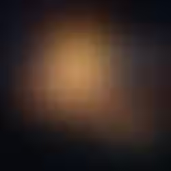 ¿Adoras a Dios o al dios que has creado a tu medida?