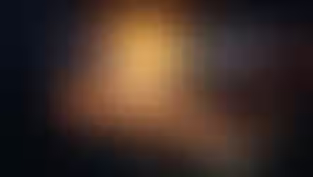 ¿Adoras a Dios o al dios que has creado a tu medida?
