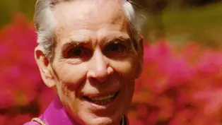 ¿Ya lleva camino andado? Por qué el beato Fulton Sheen podría ser canonizado pronto