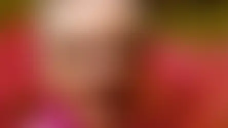 ¿Ya lleva camino andado? Por qué el beato Fulton Sheen podría ser canonizado pronto