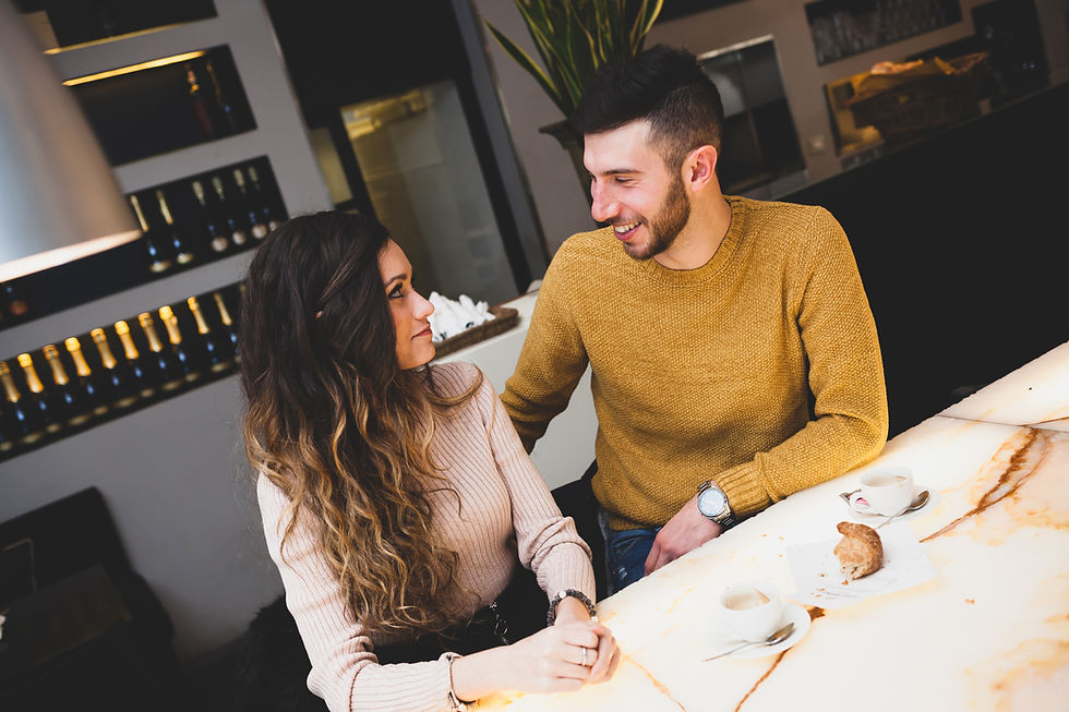 (Foto: Lightstock)