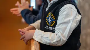 Corte Suprema de Estados Unidos acepta escuchar caso sobre preescolar universal en Colorado