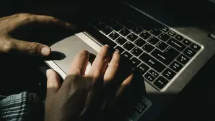 Identifica las señales: cómo detectar estafas digitales en la Iglesia