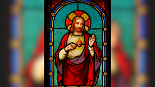 Por la “puerta hermosa” del Sagrado Corazón de Jesús: preparación para la consagración nacional