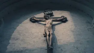 ¿Cómo ganar la indulgencia plenaria en Semana Santa?