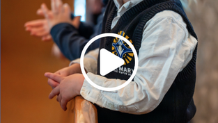 VIDEO: ¿Pondrá fin la Corte Suprema a la discriminación religiosa en Colorado?