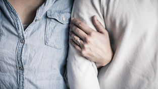 St. Raphael Counseling lanza un nuevo programa de Preparación Matrimonial de seis semanas