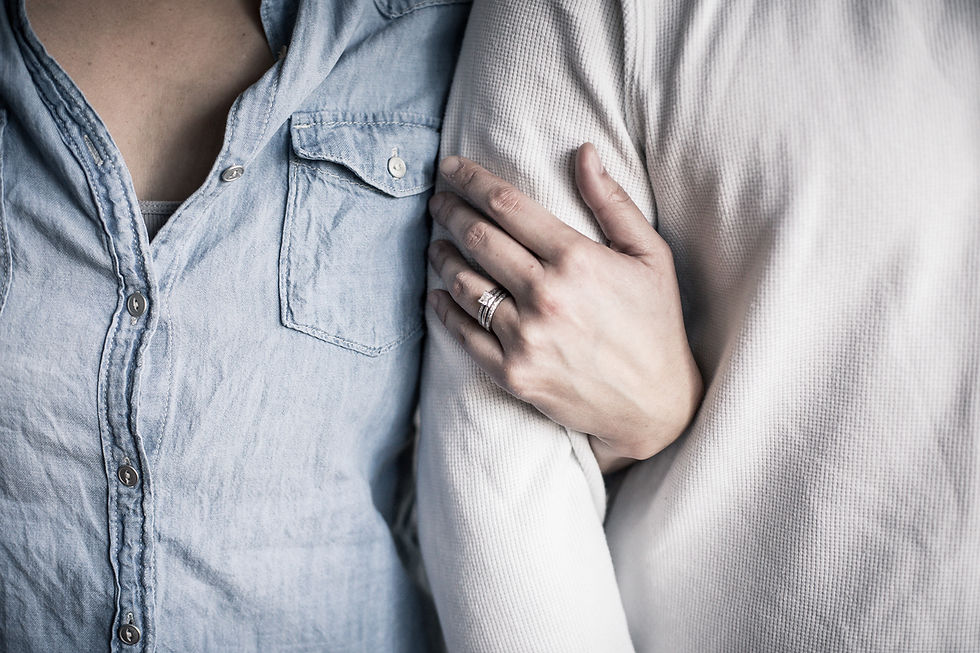 (Foto: Lightstock)
