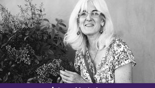 En honor a Mary Machado: una vida entregada a la hospitalidad y al servicio oculto