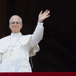 Arzobispo James Golka pide oraciones por el papa León XIV tras diagnóstico de cáncer de pulmón