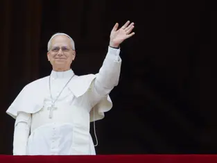 Arzobispo James Golka pide oraciones por el papa León XIV tras diagnóstico de cáncer de pulmón