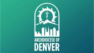 Arquidiócesis de Denver emite un aviso sobre Octavio Beal