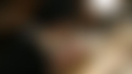 Conoce a las nuevas monjas de la Abadía de Santa Walburga