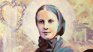 80 años después: por qué la Madre Cabrini sigue siendo un ejemplo para nuestro tiempo