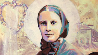 80 años después: por qué la Madre Cabrini sigue siendo un ejemplo para nuestro tiempo