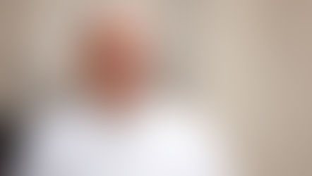 Carta del papa León XIV a los Estados Unidos