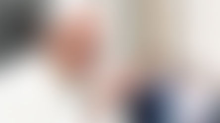 Mensaje del papa Francisco para la Cuaresma 2025