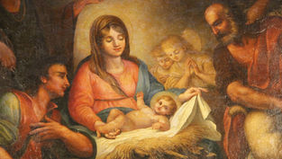 ¿Es la solemnidad de María, Madre de Dios, un día de precepto este año?