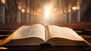 El lenguaje de Dios: Cómo reconocer su voz en nuestro corazón