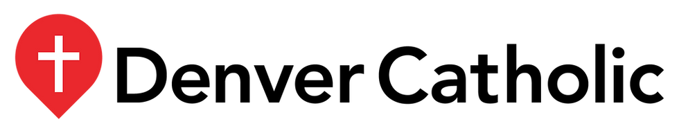 DC_cross_red_black_lg.png