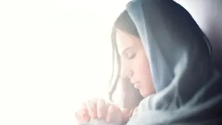 ¡Únete a la Novena por la Salud Mental este Mes del Respeto a la Vida!
