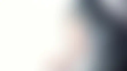 ¡Únete a la Novena por la Salud Mental este Mes del Respeto a la Vida!
