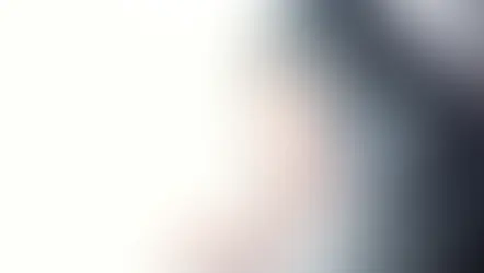 ¡Únete a la Novena por la Salud Mental este Mes del Respeto a la Vida!