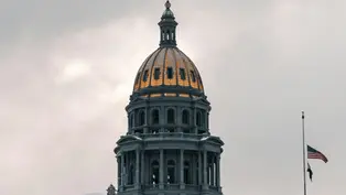 Altas apuestas en el Capitolio: ¿qué significa la sesión legislativa de Colorado de 2026 para los católicos?