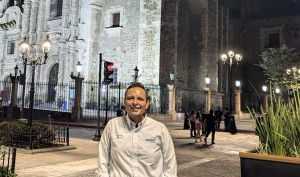 “Este es el primero y último día de mi vida”: Un testimonio de fe, dolor y una entrega total a Jesús