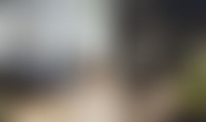“Este es el primero y último día de mi vida”: Un testimonio de fe, dolor y una entrega total a Jesús
