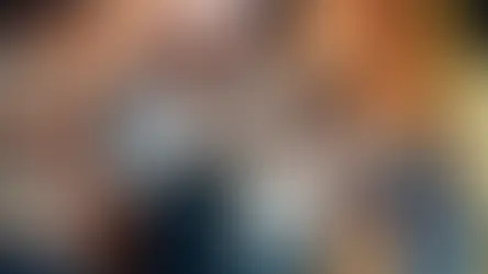 Nuestros hijos en la era de las pantallas: una reflexión con fe para los padres