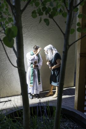 (Foto: Chris Burtschi)