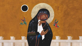 ada Cuaresma conduce al mismo misterio: la crucifixión, muerte y resurrección de nuestro Señor Jesucristo.