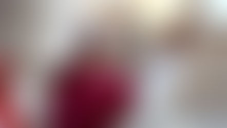 Es hora de poner manos a la obra: el papa León XIV y la evangelización