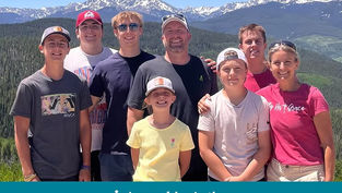 Padres de familia firmes en la fe y comprometidos con la evangelización