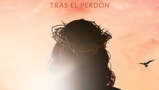 Siete últimas palabras de Cristo: Una invitación desde la cruz
