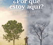 Oración para la cuaresma