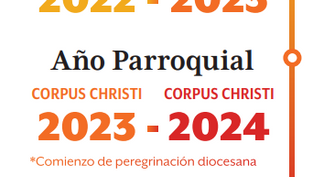 Arquidiócesis de Denver designa siete destinos de peregrinación para el Avivamiento Eucarístico